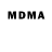 МДМА crystal Ffde Ddee