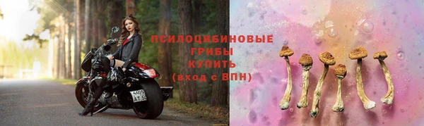 соль курить ск Покачи