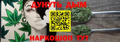 MDMA Беслан