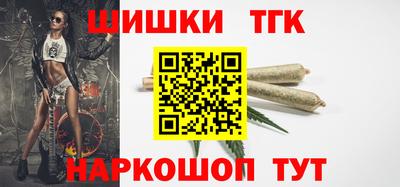 MDMA Беслан
