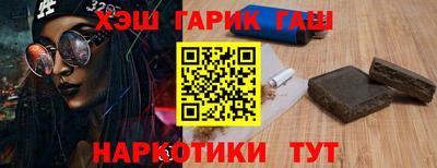 MDMA Беслан